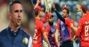 পিটারসেন এর মতে ইংল্যান্ডকে হারাতে পারে যে দুই দল