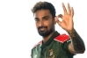 দেশে ফিরছেন না ৪ ক্রিকেটার