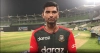 আবেগ থেকেই আমি সেই সব কথা বলেছিলাম : স্বীকার করলেন রিয়াদ