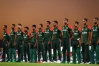 বিকেলে মাঠে নামছে টাইগাররা , সম্ভাব্য একাদশ