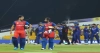 পাকিস্তানের সাবেক ক্রিকেটাররা বলছেন, ভারত-আফগানিস্তান ম্যাচে পাতানো ছিল না