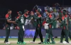 অস্ট্রেলিয়ার বিপক্ষে মাঠে নামার আগেই বাংলাদেশকে নিয়ে যে বার্তা দিলেন : নাসের হুসেইন