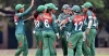 নারী বিশ্বকাপের দল ঘোষণা বাছাইপর্ব অতিক্রম করলেই চলে যাবে মূলপর্বে