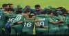 টি-২০ বিশ্বকাপ সেমিফাইনালে কেমন খেলতে পারে পাকিস্তান ক্রিকেট বিশ্লেষকদের ব্যখ্যা