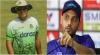 ডমিঙ্গোকে বাদ দিয়ে দলে দেখতে চাই নতুন কোনো কোচ: মাশরাফি