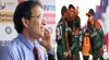 বাংলাদেশের জন্য মন কাঁদছে হার্শা ভোগলের