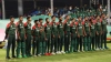 টি-২০ বিশ্বকাপ: একনজরে দেখেনিন বাংলাদেশের ব্যাটসম্যানদের পারফরম্যান্স
