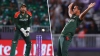 পাকিস্তান সিরিজে খেলা হচ্ছে না সাইফউদ্দিননের শঙ্কামুক্ত সোহান