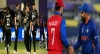 নিউজিল্যান্ডকে হারাতে আফগানদের সব ধরনের সহযোগিতা করছে ভারত