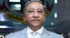বিসিবির সভাপতি সবচেয়ে অযোগ্য ও নির্লজ্জ