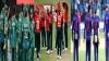 এবারের বিশ্বকাপ জিতবে যে দল সরাসরি জানালেন ভারতের তারকা ক্রিকেটার