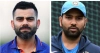 মাস সেরা ক্রিকেটারের মনোনয়ন পেলেন ১ বাংলাদেশী, জায়গা হয়নি কোনো ভারতীয়র