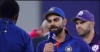 আরও জটিল হলো হলো ভারতের সেমি ফাইনালের সমীকরণ