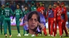 ইংল্যান্ডকে নিয়ে যত ভয় করছে শোয়েব আখতার