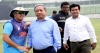 পাকিস্তান সিরিজে আসছে ৭ নতুন ক্রিকেটার, সিদ্ধান্ত চুড়ান্ত