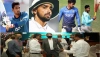 ব্রেকিং নিউজ: মুশফিক, লিটন, সৌম্য, টি-২০ ও টেস্ট অধিনায়কে নিয়ে কঠিন সিদ্ধান্ত নিল বিসিবি