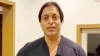 ভারতকে ফাইনালে চান পাকিস্তানের তারকা ক্রিকেটার