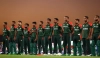 ওয়েস্ট ইন্ডিজের বিদায়ে ভাগ্য খুলে গেল বাংলাদেশের