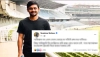 বাংলাদেশ ক্রিকেটার ও ক্রিকেট বোর্ডকে নিয়ে কথা বলায় পাক ক্রিকেটারদের জবাব দিলেন : নাফিস