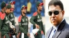 দলে আসছে বড় ধরনের পরিবর্তন: খালেদ মাহমুদ সুজন