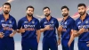 ভারতকে নিয়ে অবিশ্বাস্য মন্তব্য করলেন ভারতীয় গণমাধ্যম