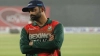 নিজের সিদ্ধান্তে অনড় তামিম, ফিরবেন না টি-টোয়েন্টি ক্রিকেটে