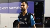 ভারতের বিদায়ে পাকিস্তানে টুইটার ট্রেন্ডিং ‘মুম্বাই এয়ারপোর্ট’ হ্যাশট্যাগ