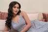 সাড়ে তিন মিনিটের ভিডিও প্রকাশের পর মন খারাপ নুসরাত ফারিয়ার,দেখুন ভিডিওটি
