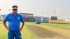 রহস্যজনক ভাবে মারা গেলেন আফগানিস্তান-নিউজিল্যান্ড ম্যাচের পিচ কিউরেটরের মরদেহ উদ্ধার