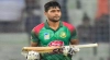 চার ছক্কার ব্যাটিং ঝড়ে আবারও নিজেকে প্রমাণ করলেন ইমরুল