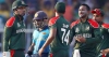 দুই ম্যাচ জিতেও বাদ পড়ল শ্রীলঙ্কা, না জিতেও সুপার টুয়েলভে খেলবে বাংলাদেশ