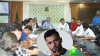 ব্রেকিং নিউজ: তামিম ও মাশরাফিকে নিয়ে বিসিবির সভাপতি পাপনের বিশেষ বৈঠক শেষ