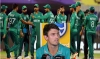 পাকিস্তানকে নিয়ে অবিশ্বাস্য মন্তব্য করলেন মার্শ
