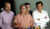 ব্রেকিং নিউজ: বিশ্বকাপে ব্যর্থতার আসল কারণ খুঁজে বের করতে তদন্ত কমিটি গঠন করলো বিসিবি