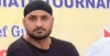 এত বছর পরে প্রথম জিতেছে তো, এখনো হজম হচ্ছে না