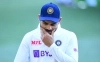 কোথায় হারিয়ে যাচ্ছেন কোহলি, শেষটা তো ভালো হচ্ছে না তার