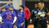 দেখেনিন টিভিতে আজকের খেলার সময়