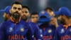 বিশ্বকাপে ভারতের ভরাডুবির আসল ২ কারণ