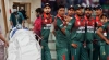 অপারেশন শেষে জ্ঞান ফিরেছে টাইগার ক্রিকেটারের