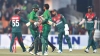 বাংলাদেশ ও পাকিস্থান প্রথম ম্যাচের সময়,জেনেনিন
