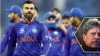 দেশের চেয়ে আইপিএলকে গুরুত্ব দিলে এমন তো হবেই