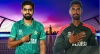 রাত ৮ টায় নয় পাকিস্তানের বিপক্ষে ১ম টি-২০ ম্যাচে যখন মাঠে নামছে বাংলাদেশ, দেখেনিন সময়