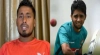 টি-টোয়েন্টি দলে মুমিনুলকে চান আশরাফুল,দেখালেন নানা পরিসংখ্যান