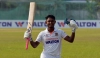 ৬,৬,৪,৪,৬ বিধ্বংসী ব্যাটিংয়ে সেঞ্চুরি তুলে নিলেন তামিম
