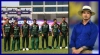 ব্রেকিং নিউজ: বিশ্বকাপে বাংলাদেশের ব্যর্থতার আসল কারণ জানালেন স্টেইন
