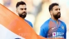 জানা গেল কে হচ্ছে ভারতের পরবর্তী অধিনায়ক