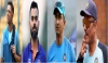 সবাইকে অবাক করে কোহলিদের কোচের নাম ঘোষণা