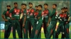 চরম দু:সংবাদ: দেশের ক্রিকেটে নেমে এলো শোকের কালো ছায়া মারা গেলেন দেশের প্রথম ট্রিপল সেঞ্চুরিয়ান