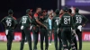 পাকিস্তানে সিরিজে বাংলাদেশ দলে দেখা যাবে ব্যাপক পরিবর্তন দল ও সিদ্ধান্ত চুড়ান্ত