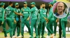 পাকিস্তান দলকে ঐক্যবদ্ধ করেছে ইসলাম: হেইডেন